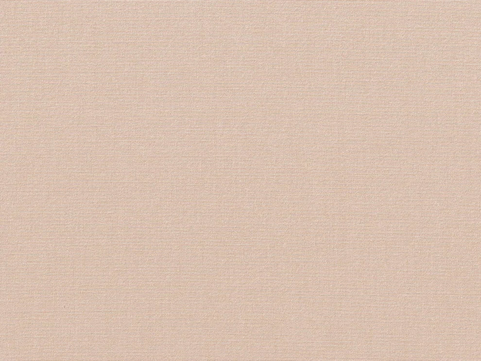 00002-1.jpg
