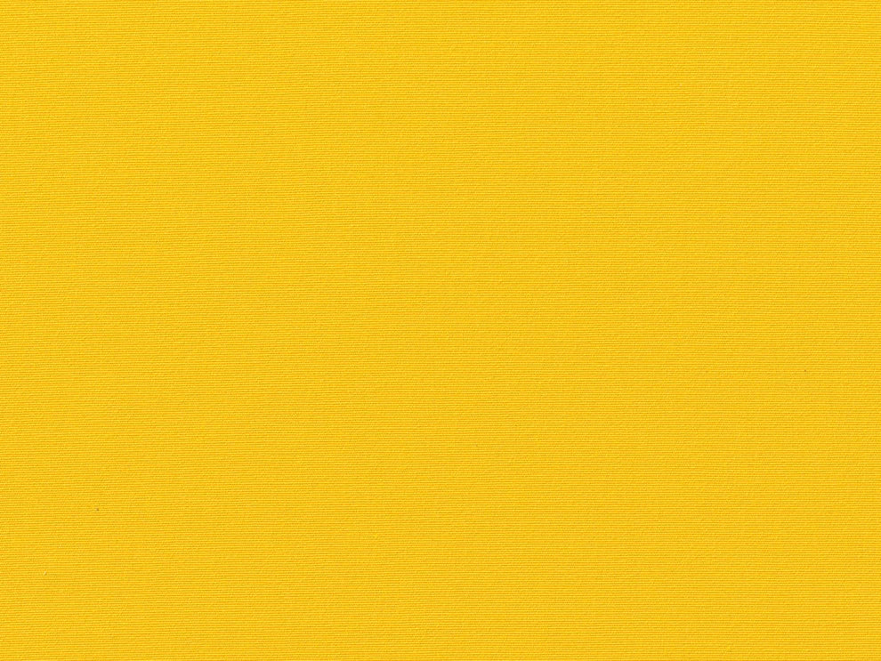 00003.jpg