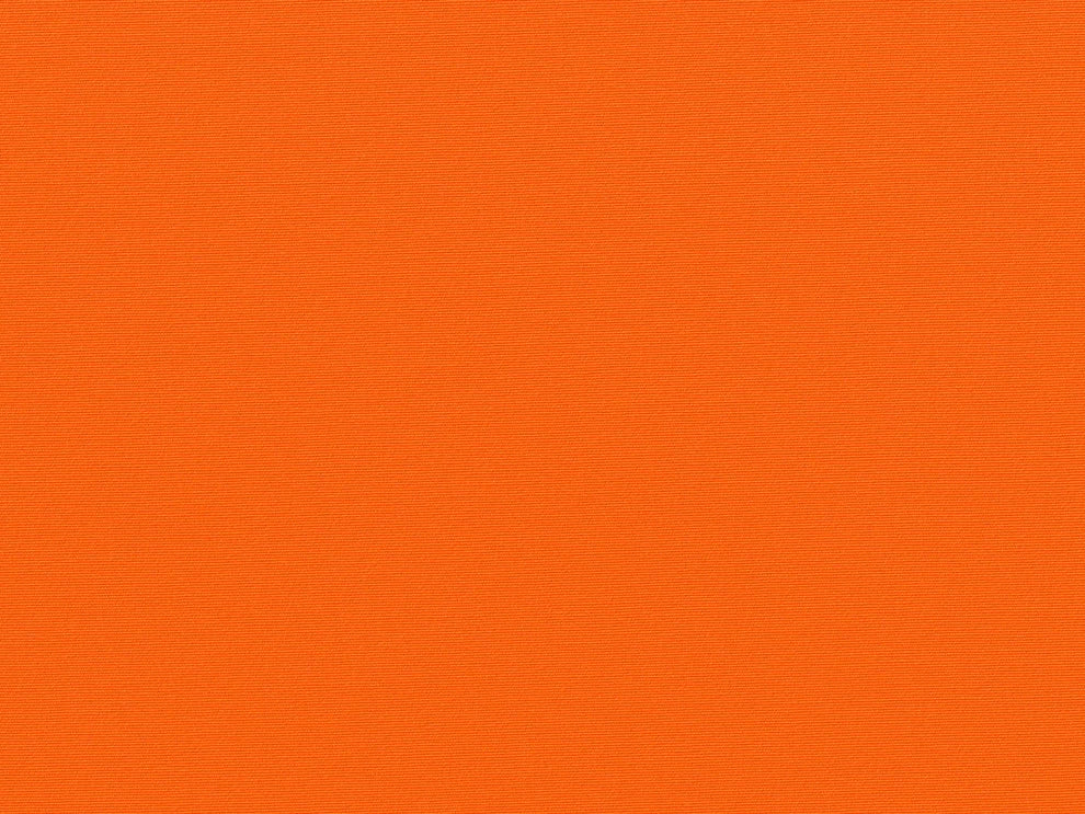 00004.jpg