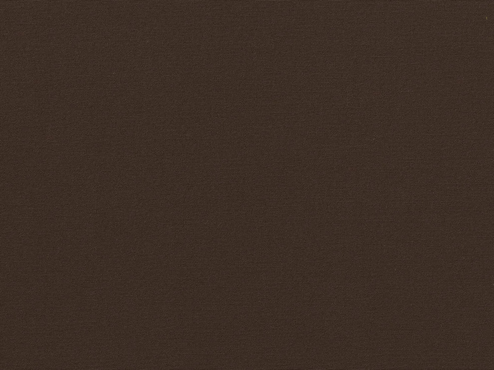 00005-1.jpg