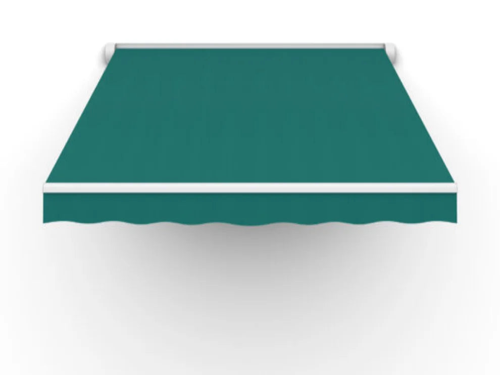 00006-2.jpg