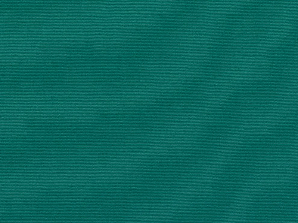 00006.png