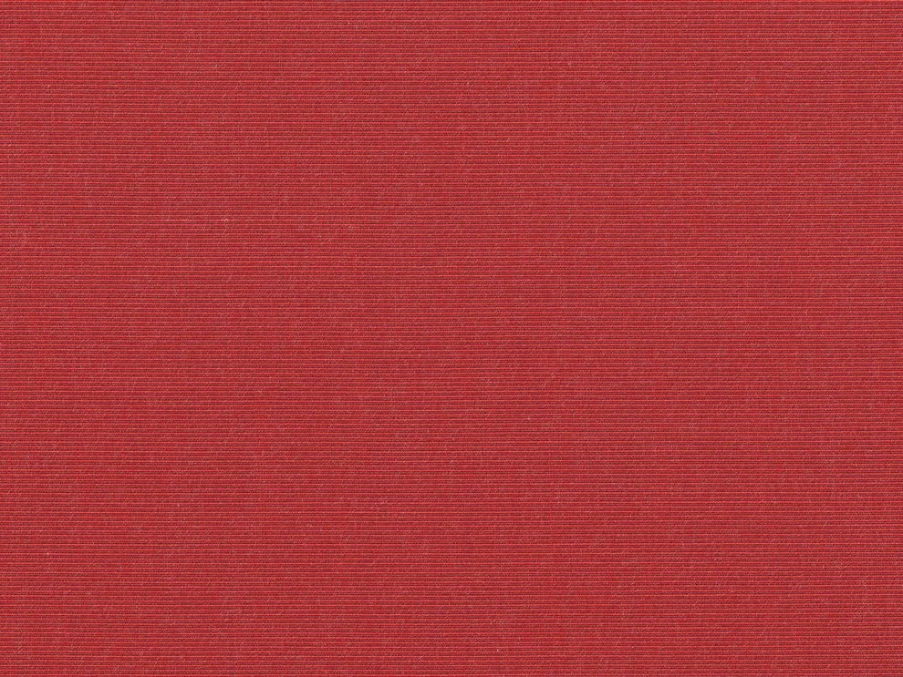 000109.png