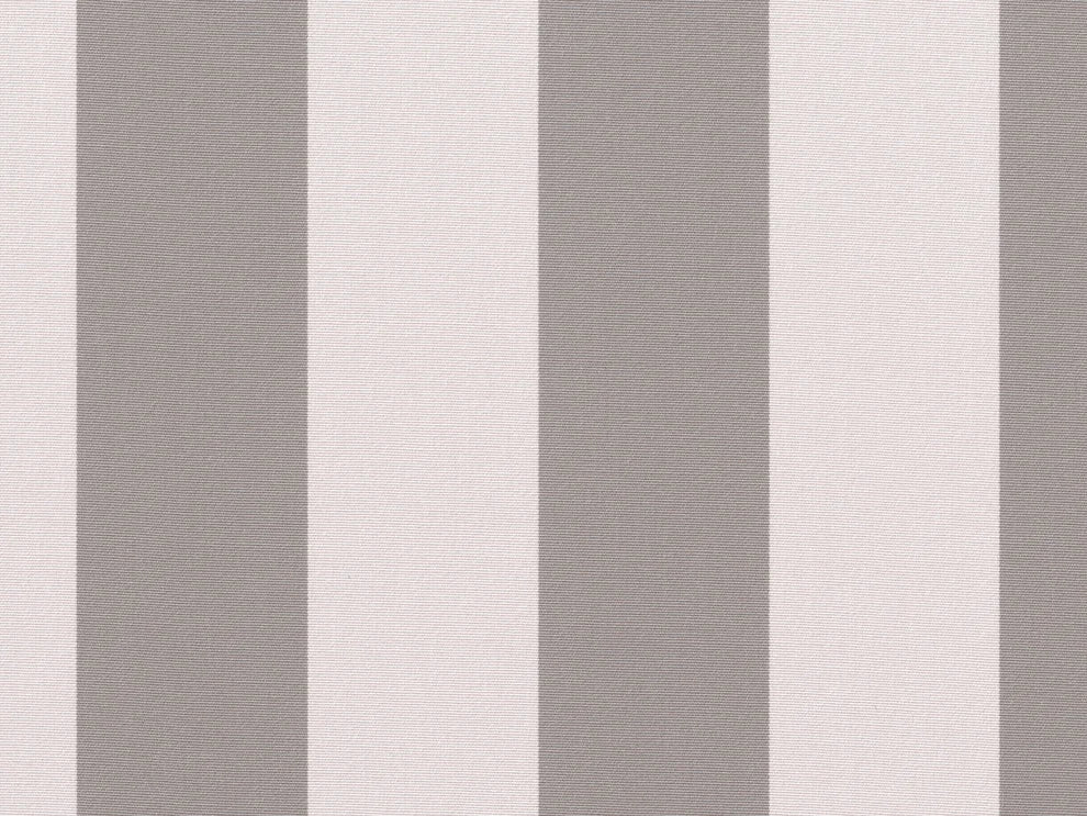 00017.jpg