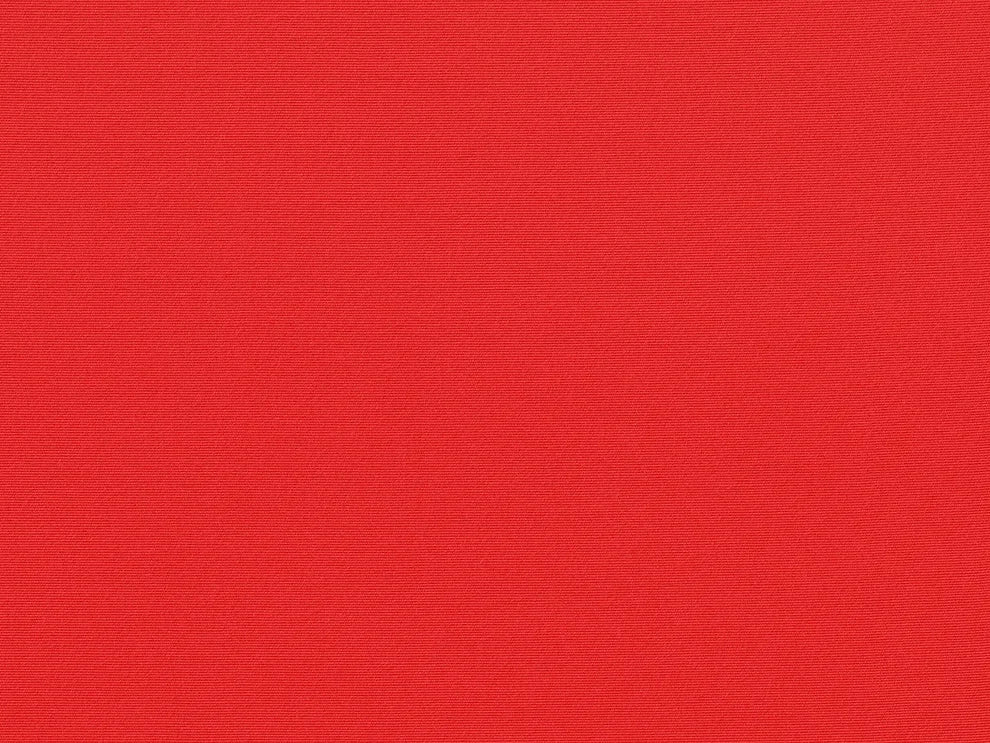 00040.jpg