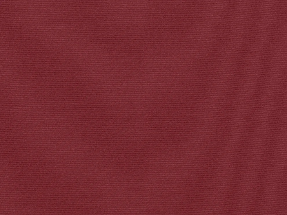 00060.jpg