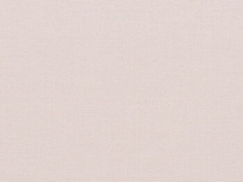 00061