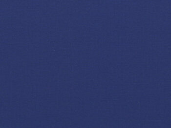 00063