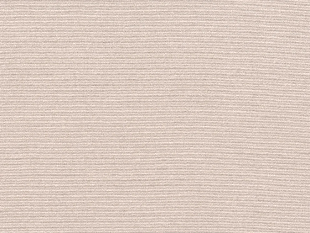 00080.jpg