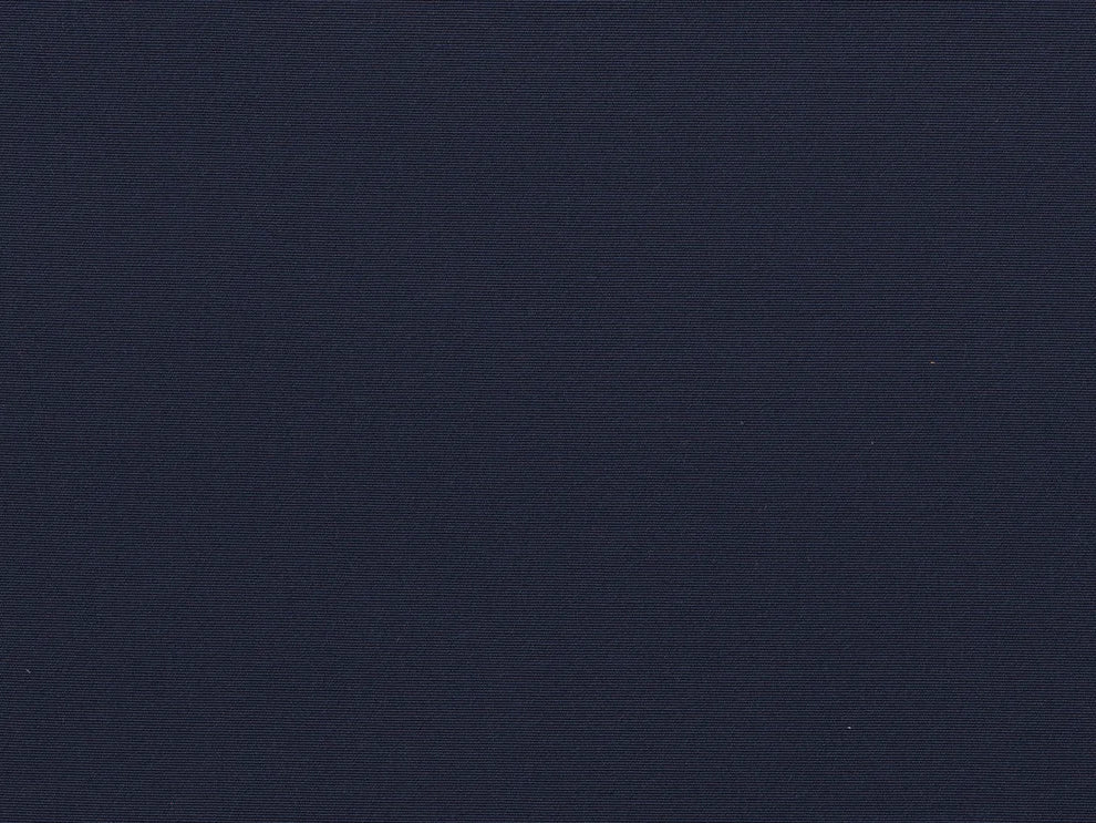 00084.jpg