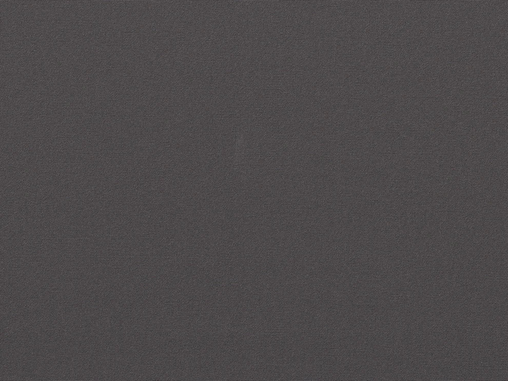 00098.jpg