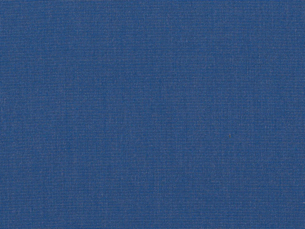 00103.jpg