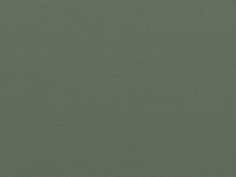 00145.png