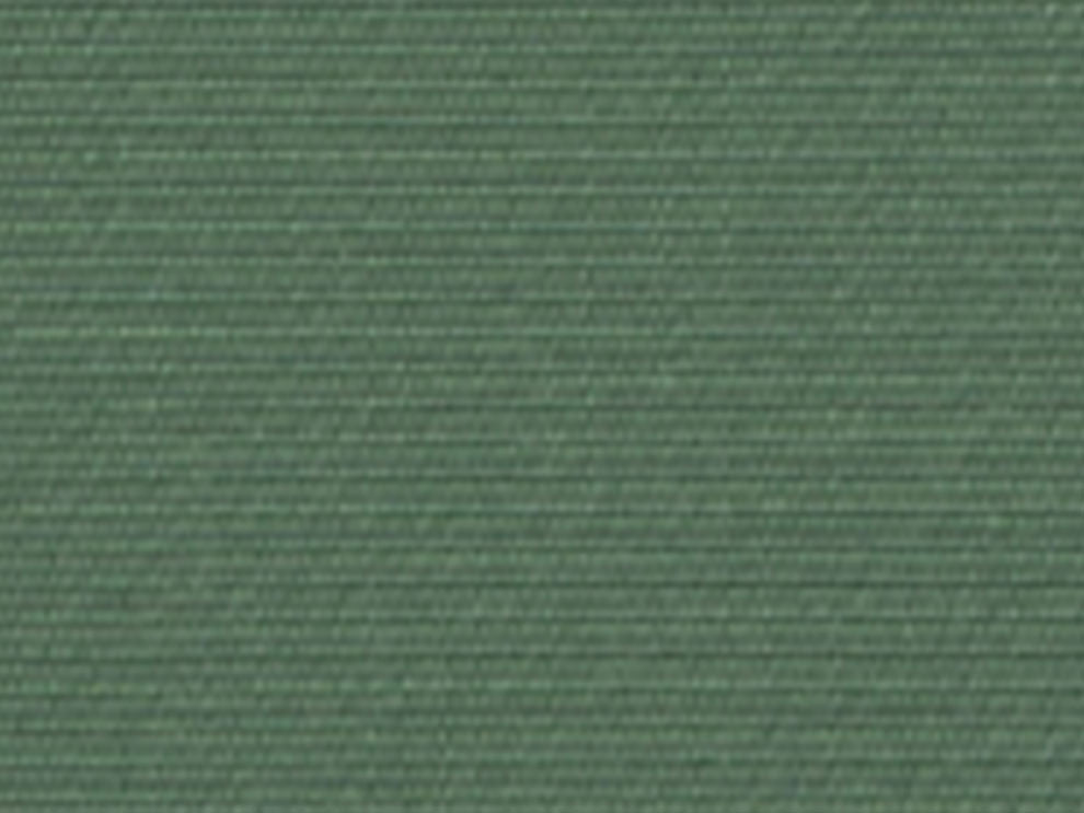 00594-1.jpg
