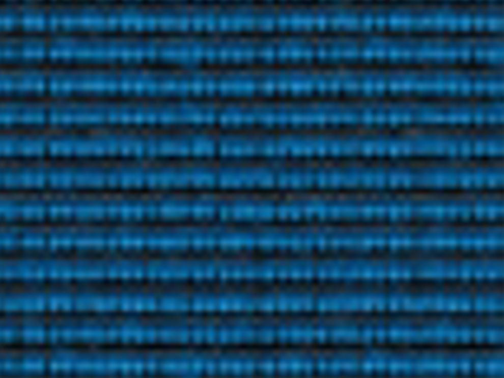 00679-1.jpg