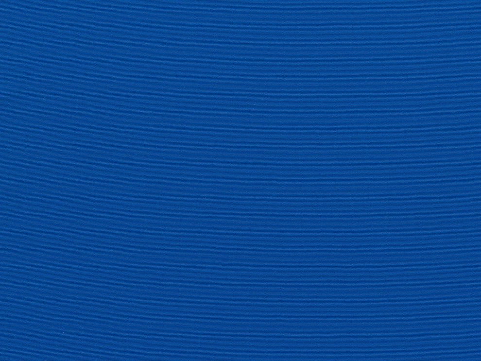 00682.png