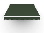 00686.jpg