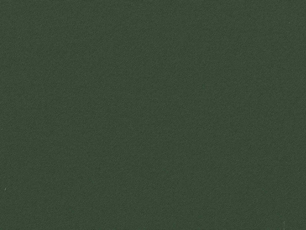 00686.jpg