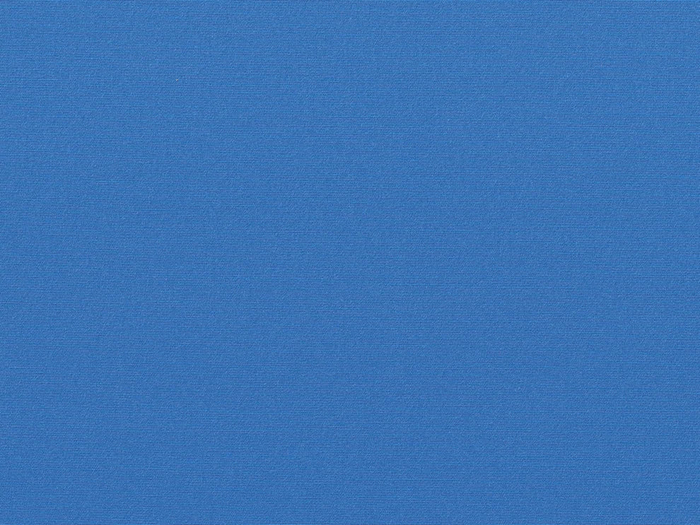 00687.jpg