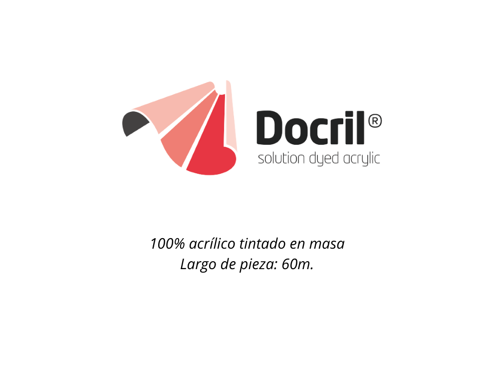 100_acrilicotintadoenmasaLargodepieza60m._55a36881-c373-4dad-8707-88912470147a.png
