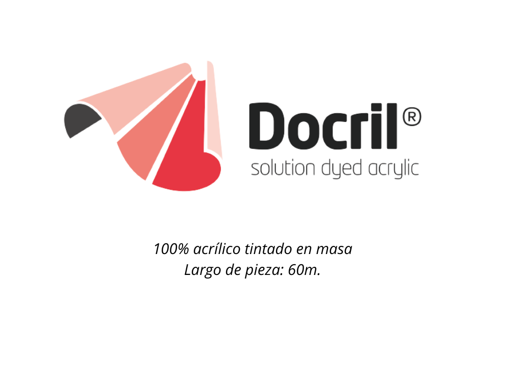 100_acrilicotintadoenmasaLargodepieza60m.png