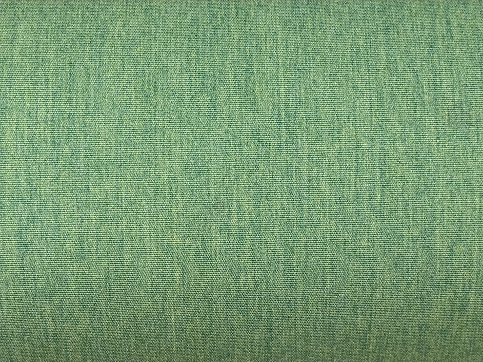 1245-1.jpg