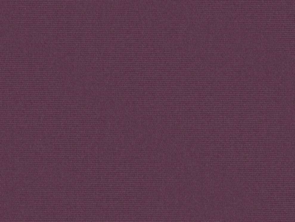 1270.jpg