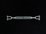 TENSOR 5/16*4 Pulgadas