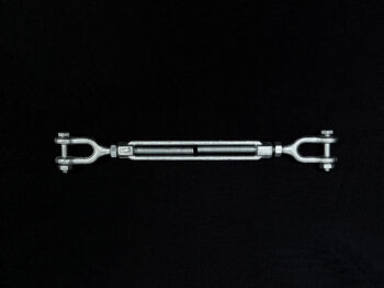 TENSOR 5/16*4 Pulgadas
