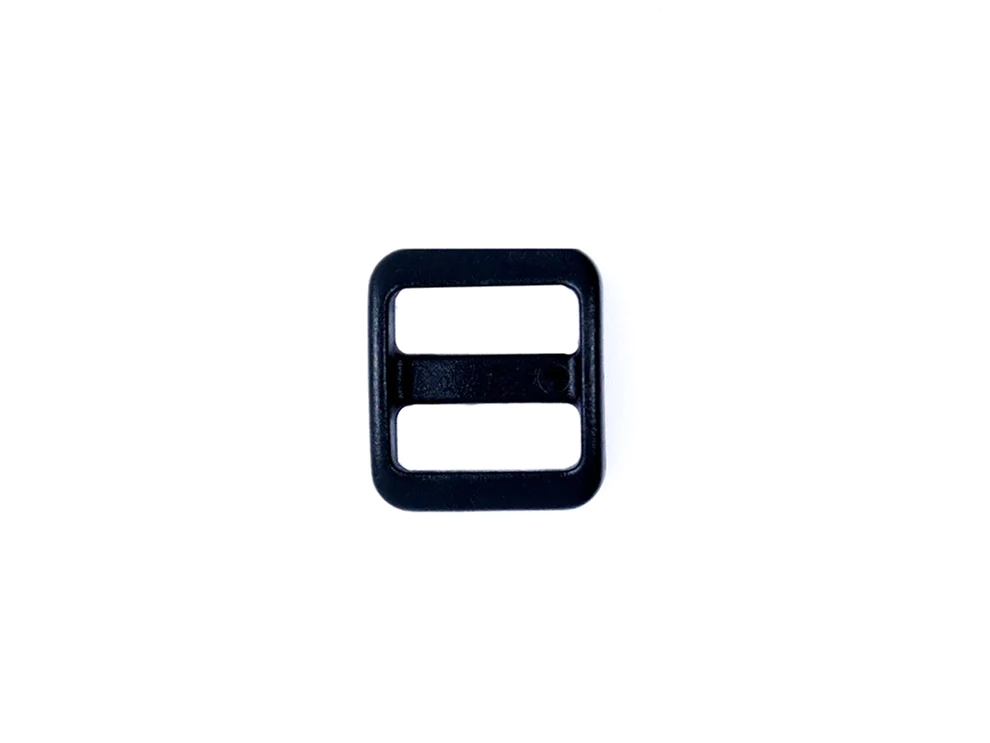 1copia_1f19d0ba-5f19-44be-9077-d7e7d3d1eaff.png