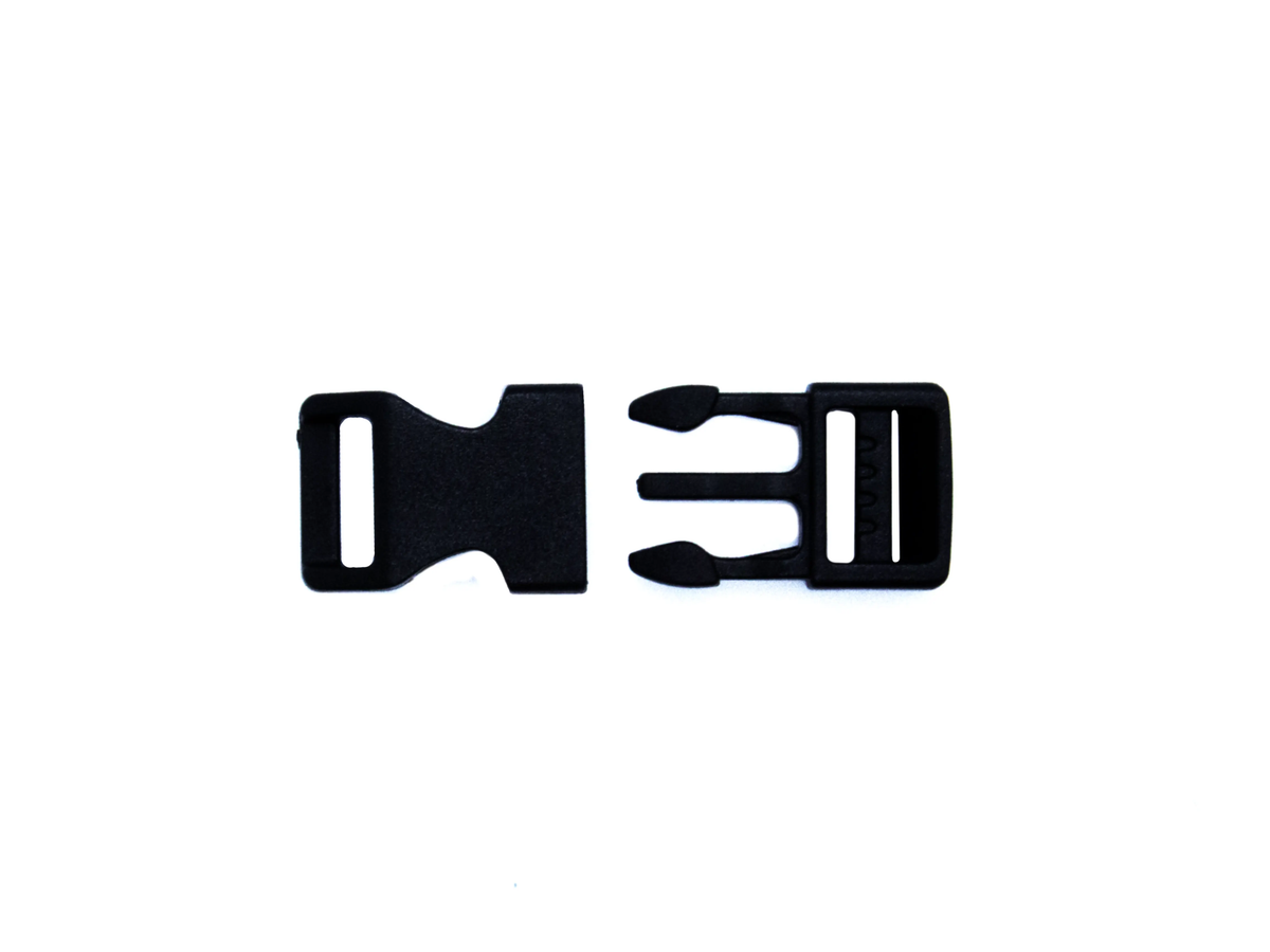 1copia_6d3acb80-b274-469a-8321-901e38ae4279.png