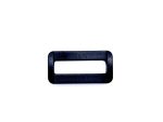 RECTANGULO 2.5 CM