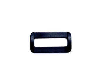 RECTANGULO 2.0 CM