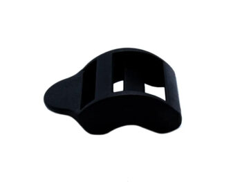 ESCALERA 2.5 CM CURVA