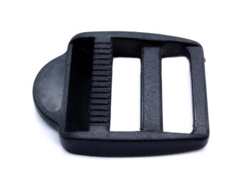 ESCALERA 2.5 CM RECTA
