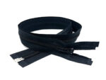 CIERRE NYLON N° 5 IMPERMEABLE 400 YARDAS (x rollo)