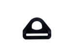 2_5copia-2.png