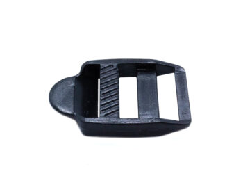ESCALERA 2.0 CM RECTA