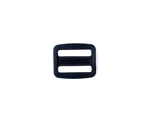 2copia_f3028311-562c-4572-ac4a-93b002c4abed.png