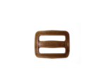 2copia_f3028311-562c-4572-ac4a-93b002c4abed.png