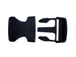 TIP TOP 3.8 CM CURVO