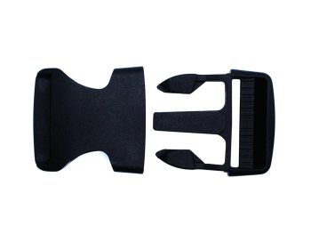 TIP TOP 3.8 CM CURVO