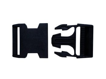 TIP TOP 3.8 CM