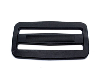 PASADOR 3.8 CM