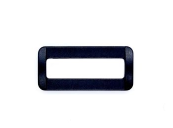 RECTÁNGULO 3.0 CM