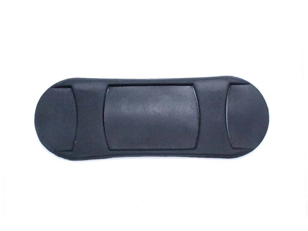 3.8copia_6cad275b-a0dd-4da5-94d3-03cb13aae384-1.png