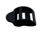 ESCALERA 3.8 CM CURVA