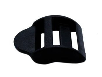 ESCALERA 3.8 CM CURVA