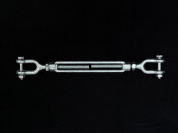 TENSOR 1/2*9 Pulgadas