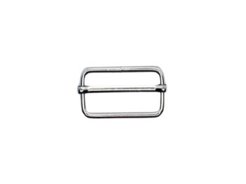 PASADOR 3.0 CM METAL